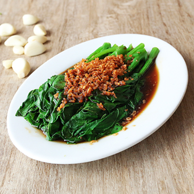 fried-buttered-chicken